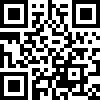 https://sw.abna24.com/x7xwX