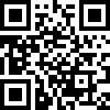 https://sw.abna24.com/xk9b7