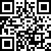 https://sw.abna24.com/xf7vJ