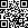 https://sw.abna24.com/xjKSw