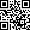 https://sw.abna24.com/xkVpf