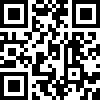https://sw.abna24.com/xh6Cd