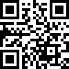 https://sw.abna24.com/xcM7Q