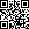 https://sw.abna24.com/xgszB