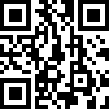https://sw.abna24.com/xkTbv