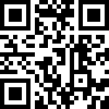 https://sw.abna24.com/xjqW5