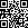 https://sw.abna24.com/xhfWk