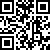 https://sw.abna24.com/xjW8S