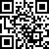 https://sw.abna24.com/xbjC6