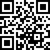 https://sw.abna24.com/xjyzG