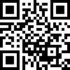 https://sw.abna24.com/xh6wr