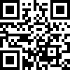 https://sw.abna24.com/x9YvT