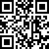 https://sw.abna24.com/xkvB2