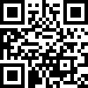https://sw.abna24.com/xh7Fx