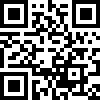 https://sw.abna24.com/xkTPc