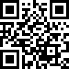 https://sw.abna24.com/xkvzY