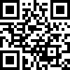 https://sw.abna24.com/xjMkN