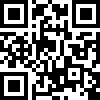 https://sw.abna24.com/xjpvM