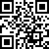 https://sw.abna24.com/x4rdS