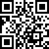 https://sw.abna24.com/x8W5j