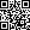 https://sw.abna24.com/x4xSJ