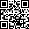 https://sw.abna24.com/xk8TK