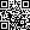 https://sw.abna24.com/xhfCt
