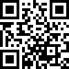 https://sw.abna24.com/xjCwW