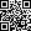 https://sw.abna24.com/xcFqs