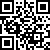 https://sw.abna24.com/xjFnF