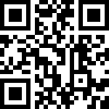 https://sw.abna24.com/xfsKt