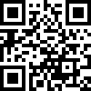 https://sw.abna24.com/xjK4Y