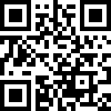 https://sw.abna24.com/xdpPb
