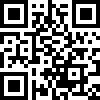 https://sw.abna24.com/xkr3j