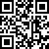 https://sw.abna24.com/xkrrT