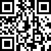 https://sw.abna24.com/xkDkb
