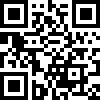 https://sw.abna24.com/xhSfK