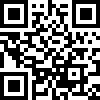 https://sw.abna24.com/xkZyv