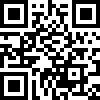 https://sw.abna24.com/xkF2v