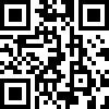 https://sw.abna24.com/xjMPK