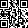 https://sw.abna24.com/xbYV6