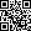 https://sw.abna24.com/xkFPv