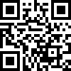 https://sw.abna24.com/xkFM4