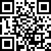 https://sw.abna24.com/xhg37