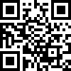 https://sw.abna24.com/xhfg5