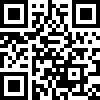 https://sw.abna24.com/xkJnZ