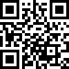 https://sw.abna24.com/xj2VB