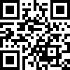https://sw.abna24.com/xjWn4