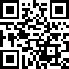 https://sw.abna24.com/xgLCw