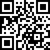 https://sw.abna24.com/xjRSb